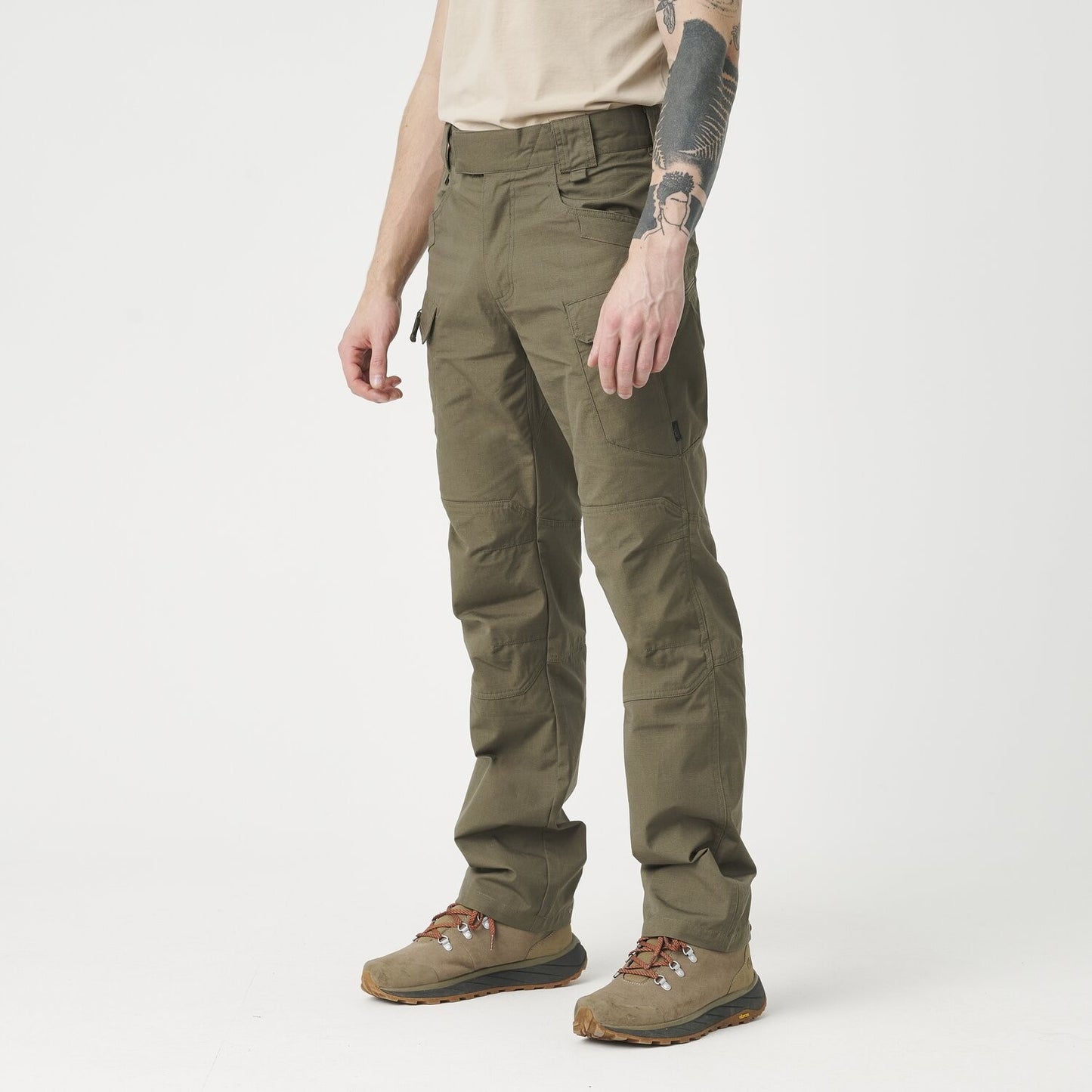 UTP® (Urban Tactical Pants®) Flex - Leg Length - Long