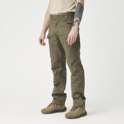 UTP® (Urban Tactical Pants®) Flex - Leg Length - Long