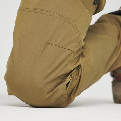 UTP® (Urban Tactical Pants®) Flex - Leg Length - Long