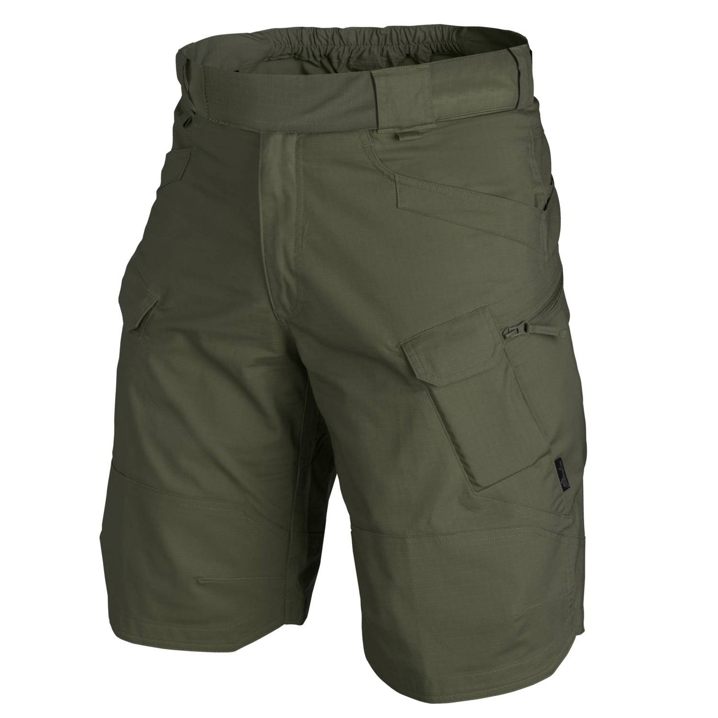 UTS® (URBAN TACTICAL SHORTS®) 11 - POLYCOTTON RIPSTOP