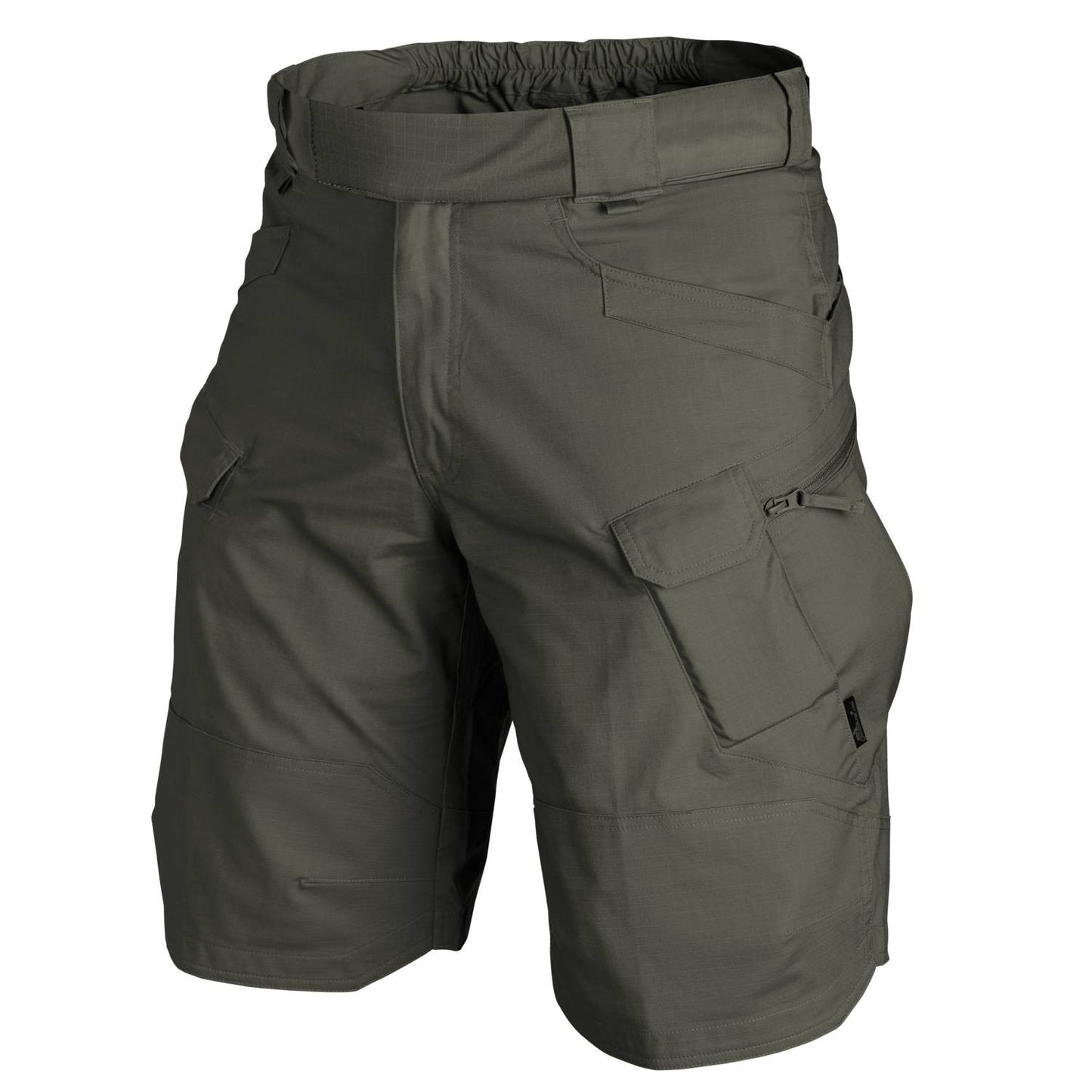 UTS® (URBAN TACTICAL SHORTS®) 11 - POLYCOTTON RIPSTOP