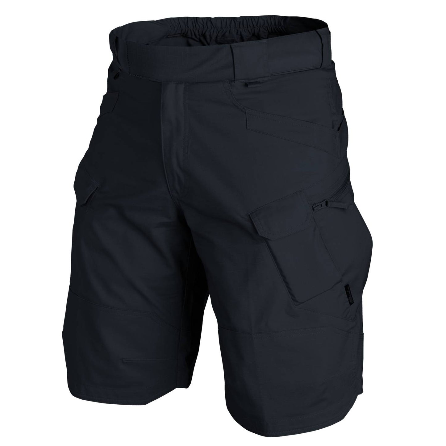 UTS® (URBAN TACTICAL SHORTS®) 11 - POLYCOTTON RIPSTOP