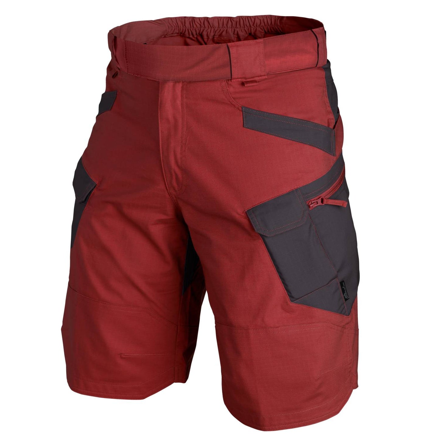 UTS® (URBAN TACTICAL SHORTS®) 11 - POLYCOTTON RIPSTOP