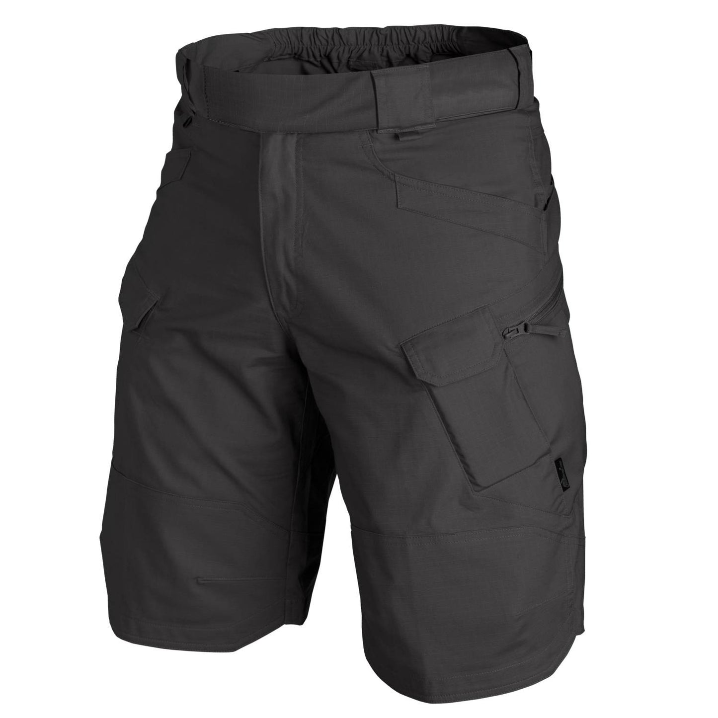 UTS® (URBAN TACTICAL SHORTS®) 11 - POLYCOTTON RIPSTOP