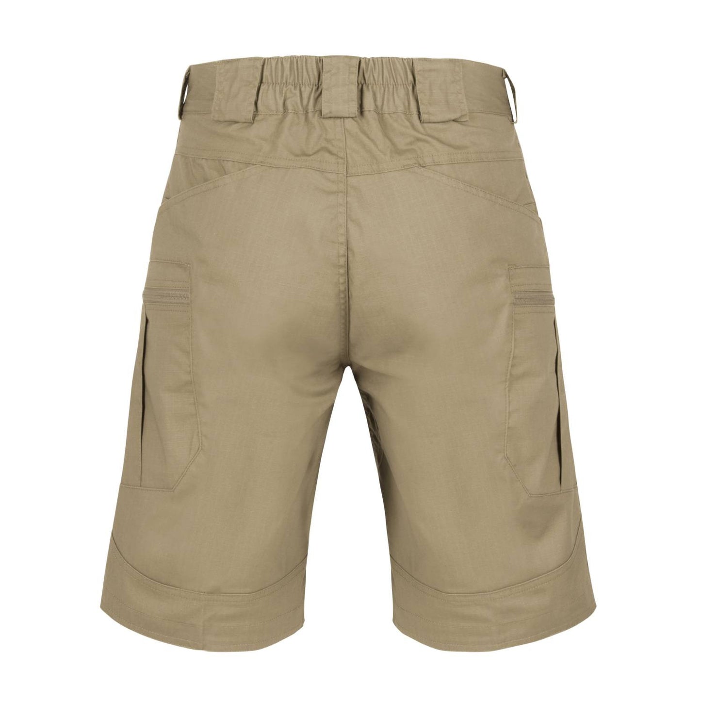 UTS® (URBAN TACTICAL SHORTS®) 11 - POLYCOTTON RIPSTOP