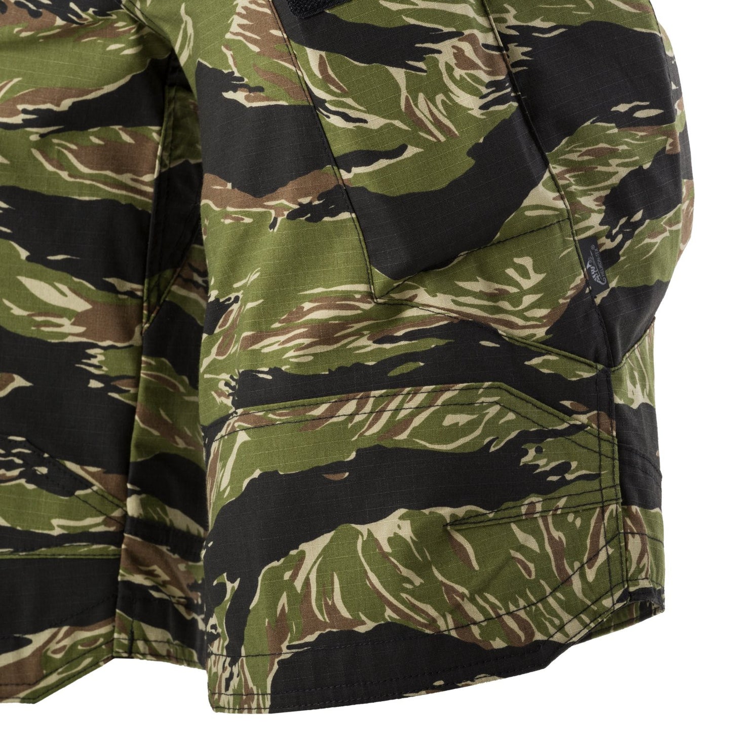 UTS® (URBAN TACTICAL SHORTS®) 11 - POLYCOTTON STRETCH RIPSTOP