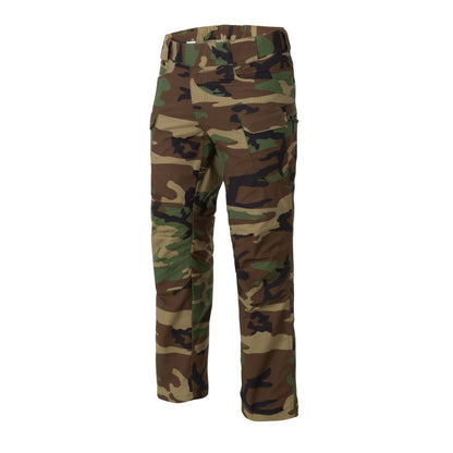 UTP® (URBAN TACTICAL PANTS®) - POLYCOTTON RIPSTOP