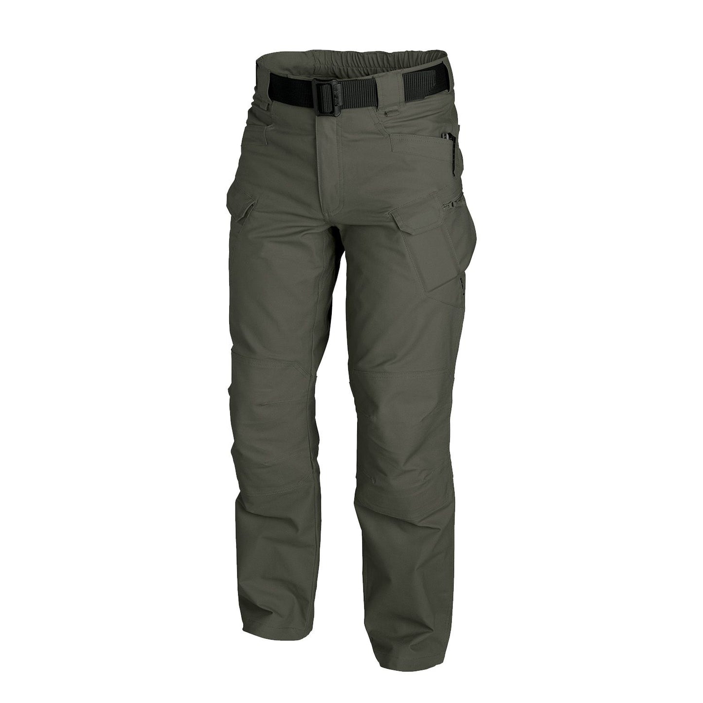 UTP® (URBAN TACTICAL PANTS®) - POLYCOTTON RIPSTOP