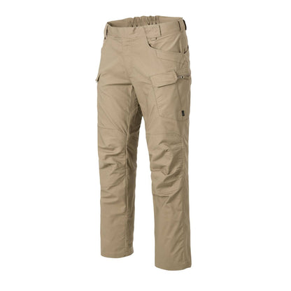 UTP® (URBAN TACTICAL PANTS®) - POLYCOTTON RIPSTOP