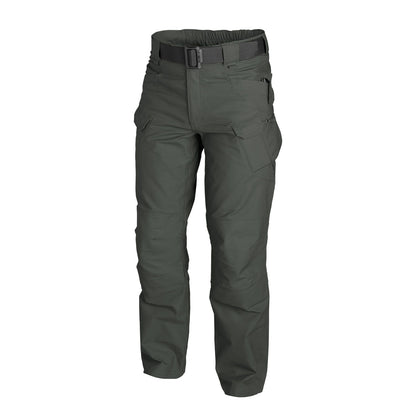 UTP® (URBAN TACTICAL PANTS®) - POLYCOTTON RIPSTOP