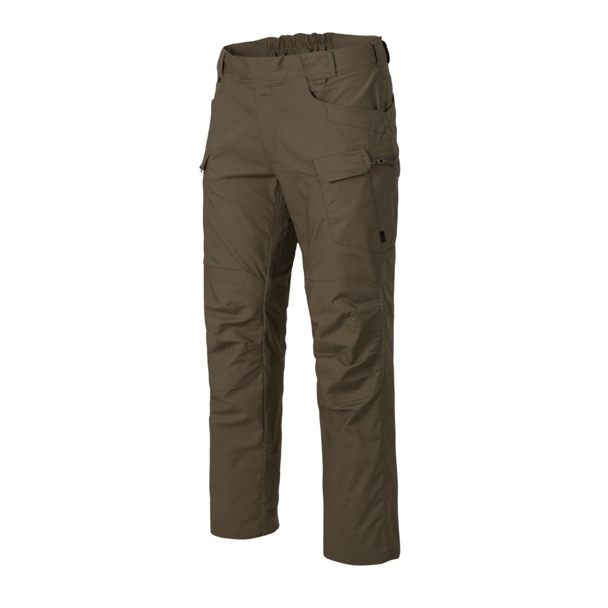 UTP® (URBAN TACTICAL PANTS®) - POLYCOTTON RIPSTOP