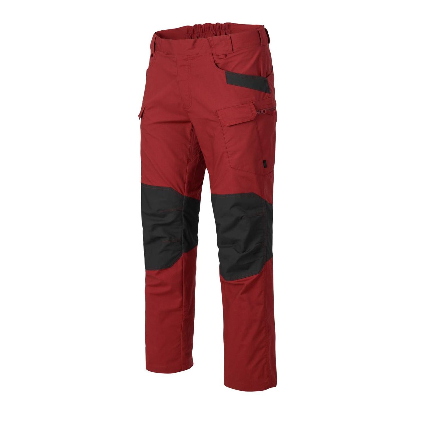 UTP® (URBAN TACTICAL PANTS®) - POLYCOTTON RIPSTOP