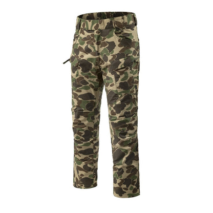 UTP® (URBAN TACTICAL PANTS®) - POLYCOTTON STRETCH RIPSTOP