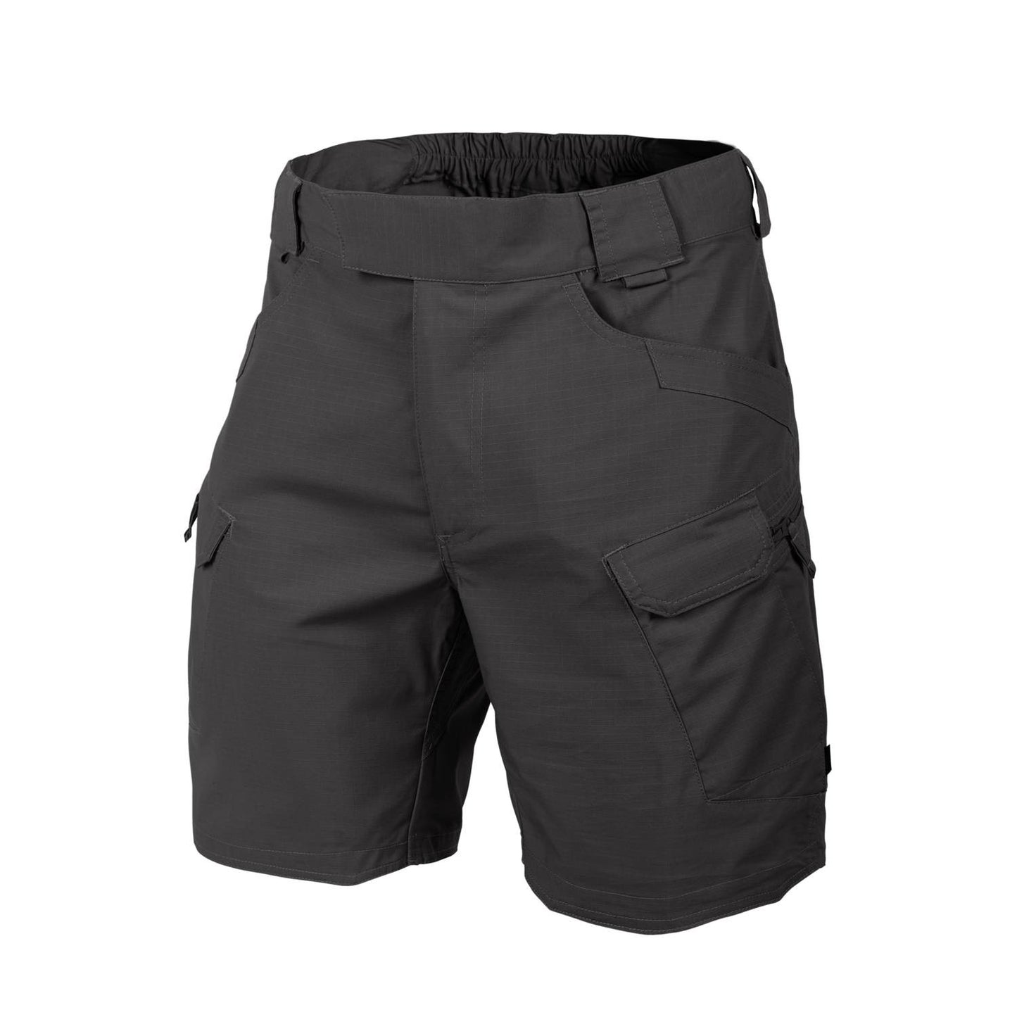 UTS (URBAN TACTICAL SHORTS) 8.5"® - POLYCOTTON RIPSTOP