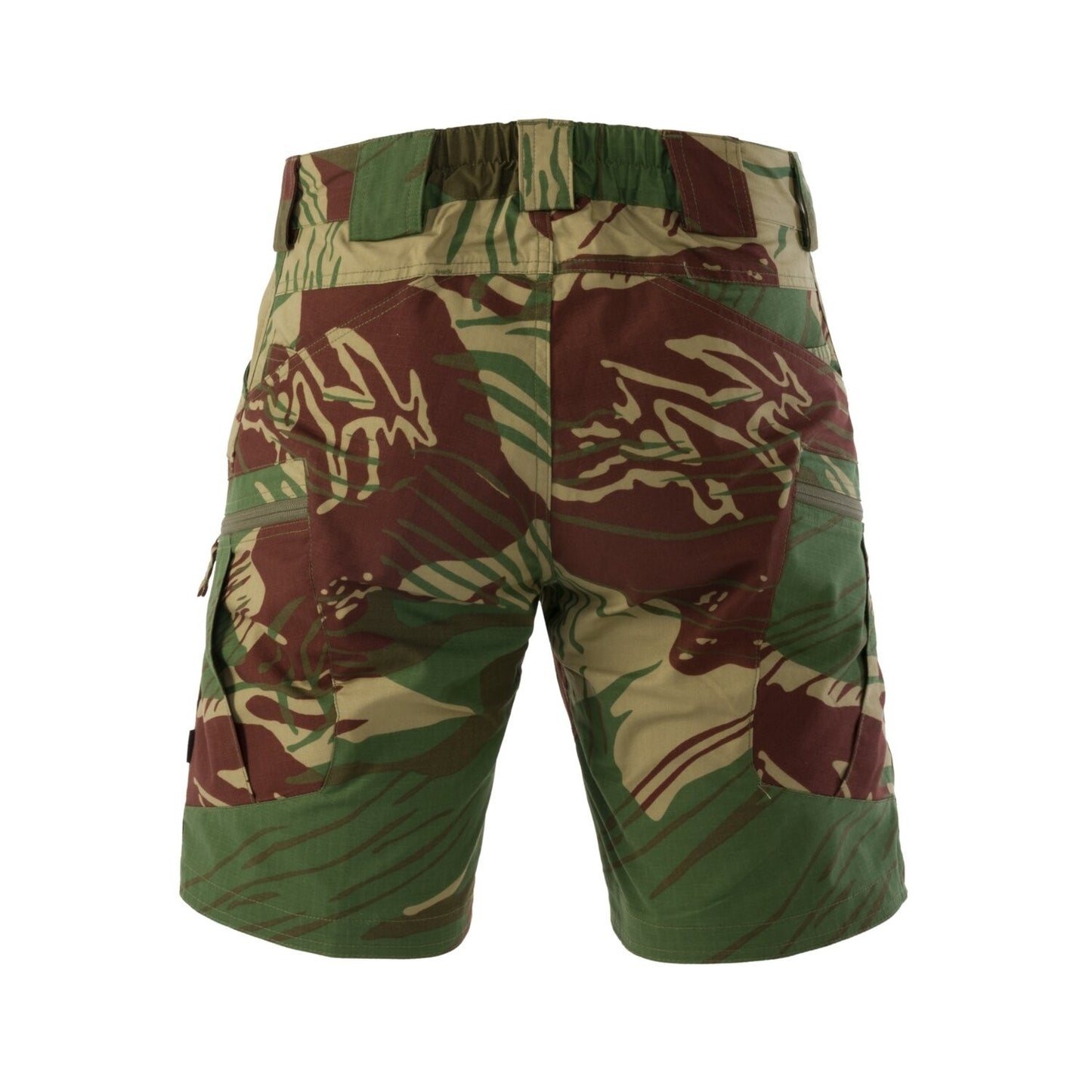 UTS (URBAN TACTICAL SHORTS) 8.5"® - POLYCOTTON STRETCH RIPSTOP