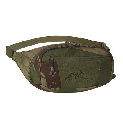 BANDICOOT WAIST PACK® - CORDURA®