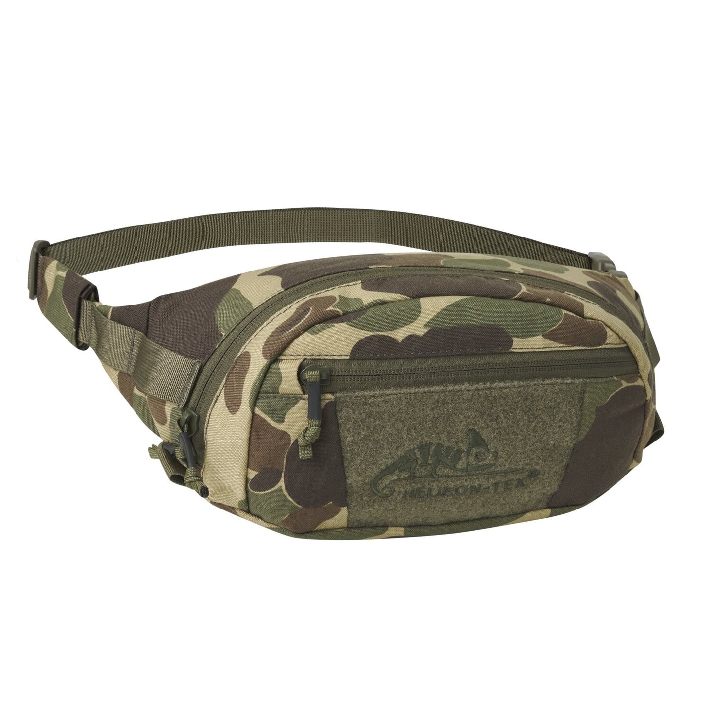 BANDICOOT WAIST PACK® - CORDURA®