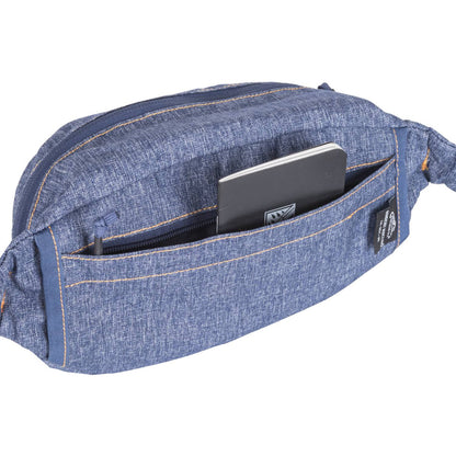 BANDICOOT WAIST PACK® - NYLON