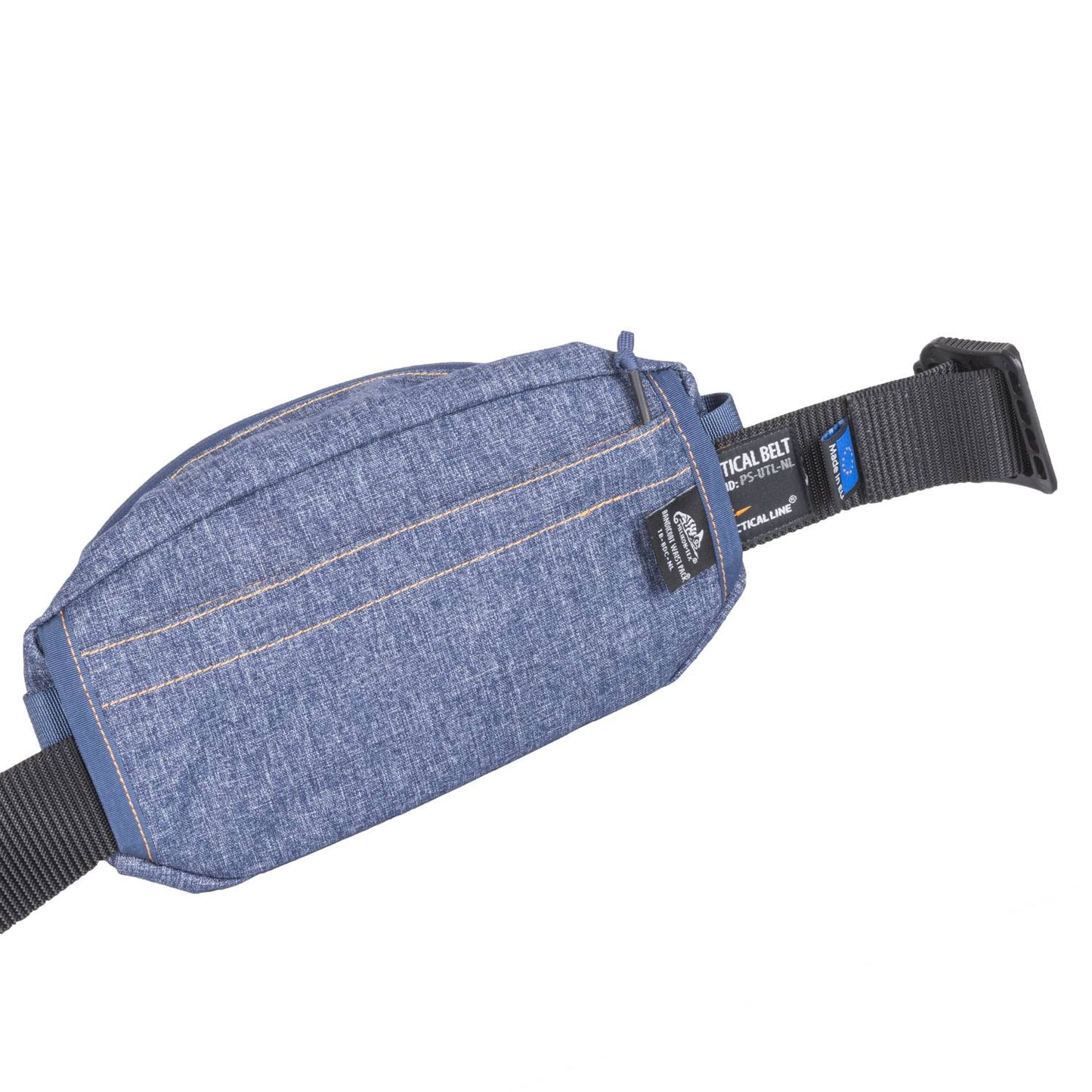 BANDICOOT WAIST PACK® - NYLON