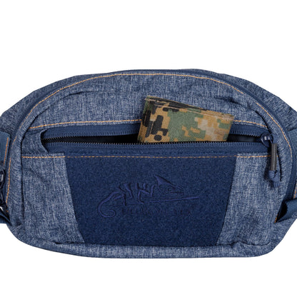 BANDICOOT WAIST PACK® - NYLON POLYESTER BLEND