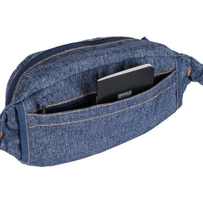 BANDICOOT WAIST PACK® - NYLON POLYESTER BLEND