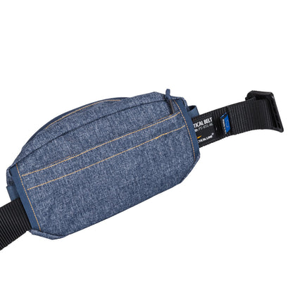 BANDICOOT WAIST PACK® - NYLON POLYESTER BLEND