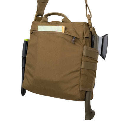 BUSHCRAFT HAVERSACK BAG® - CORDURA®