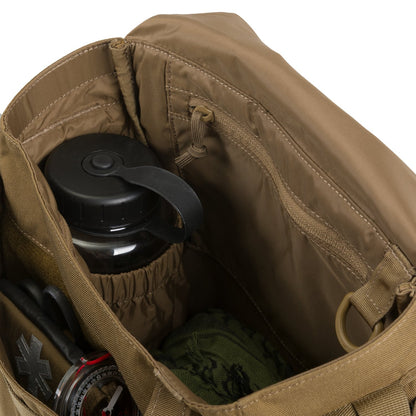 BUSHCRAFT HAVERSACK BAG® - CORDURA®