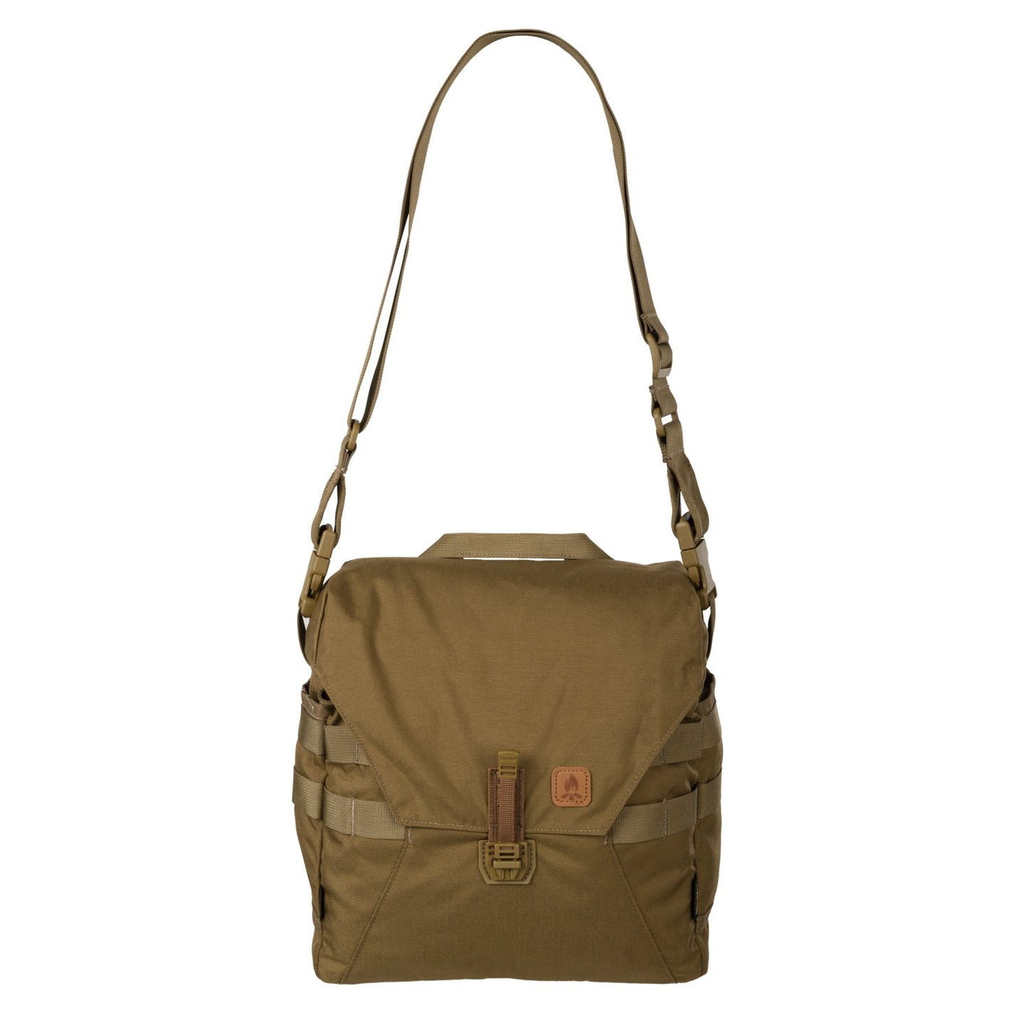 BUSHCRAFT HAVERSACK BAG® - CORDURA®