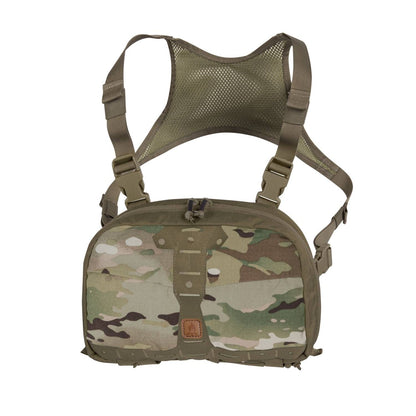 CHEST PACK NUMBAT®