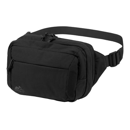 RAT WAIST PACK - CORDURA®