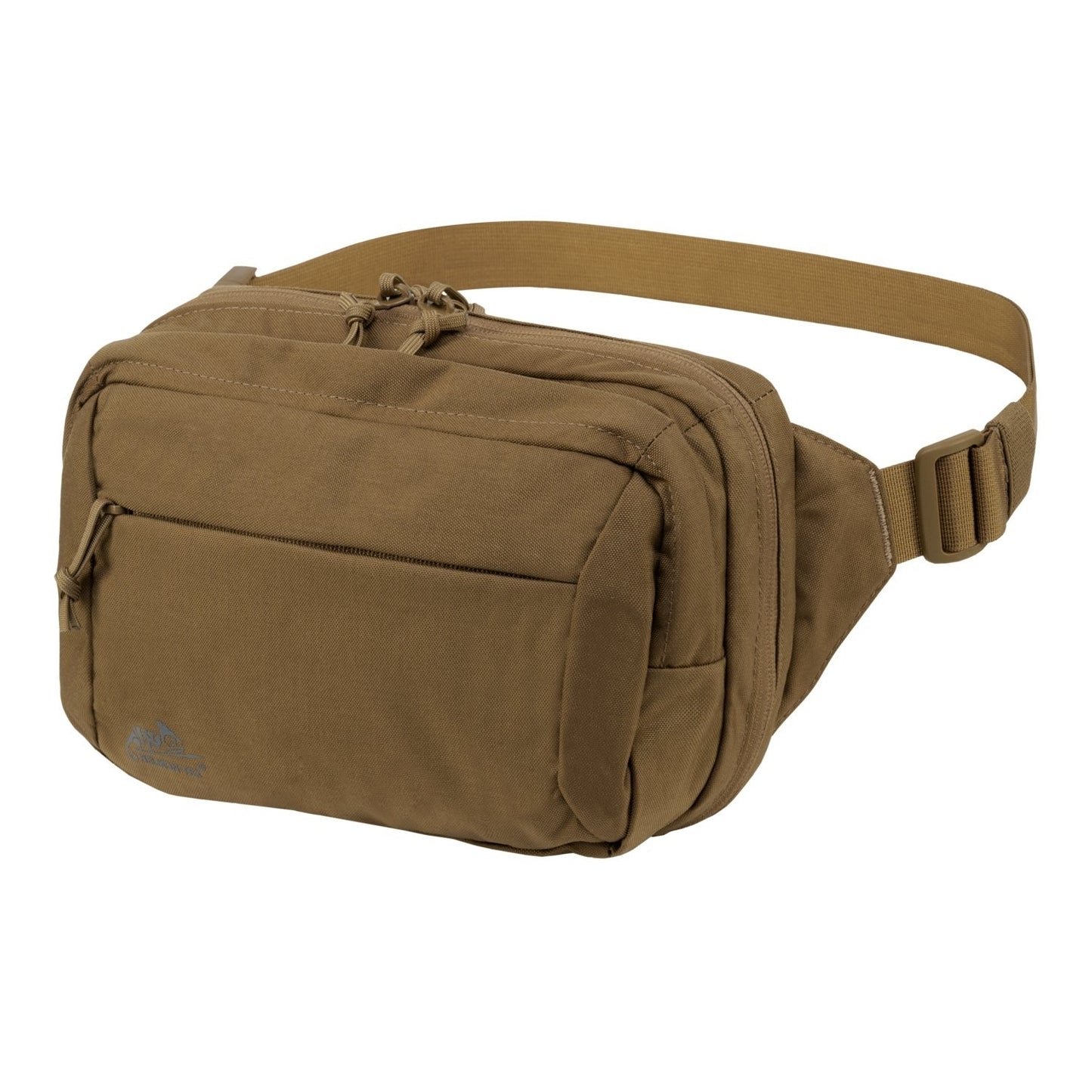 RAT WAIST PACK - CORDURA®