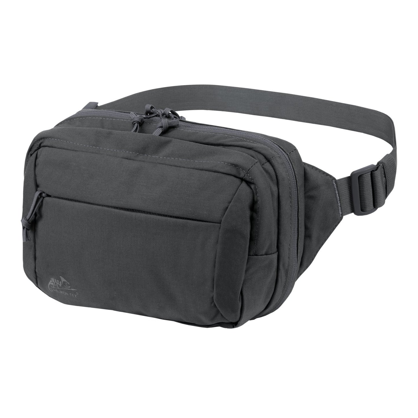 RAT WAIST PACK - CORDURA®