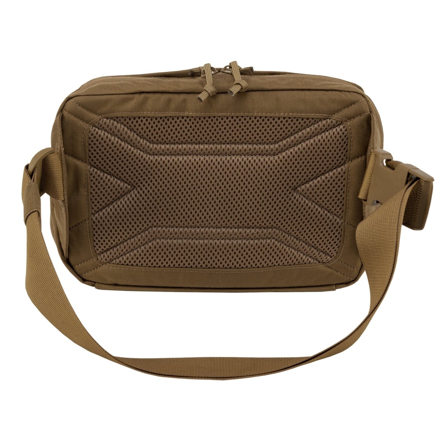 RAT WAIST PACK - CORDURA®