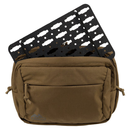 RAT WAIST PACK - CORDURA®