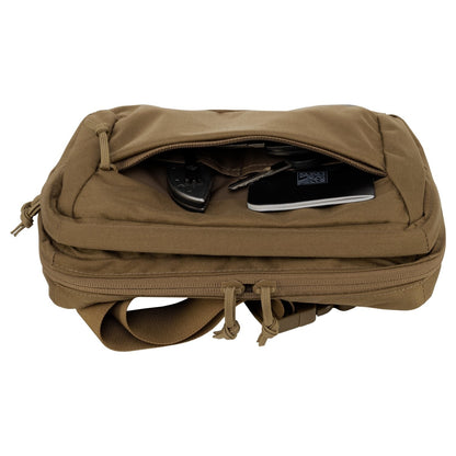 RAT WAIST PACK - CORDURA®