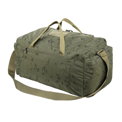 URBAN TRAINING BAG® - CORDURA®