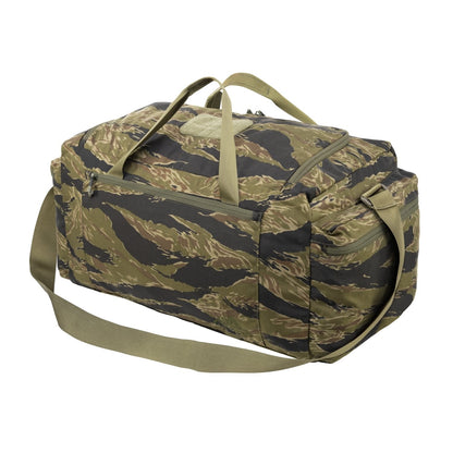 URBAN TRAINING BAG® - CORDURA®