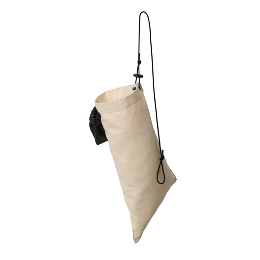 Survival Water Filter Bag