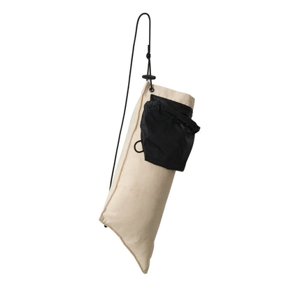 Survival Water Filter Bag