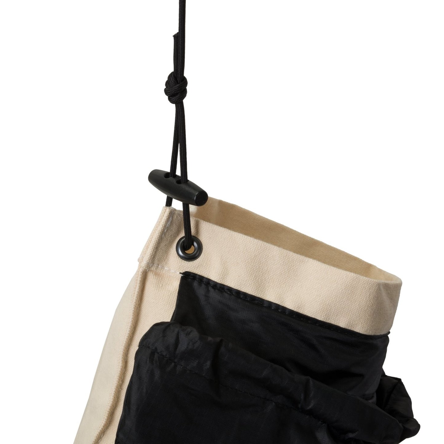 Survival Water Filter Bag