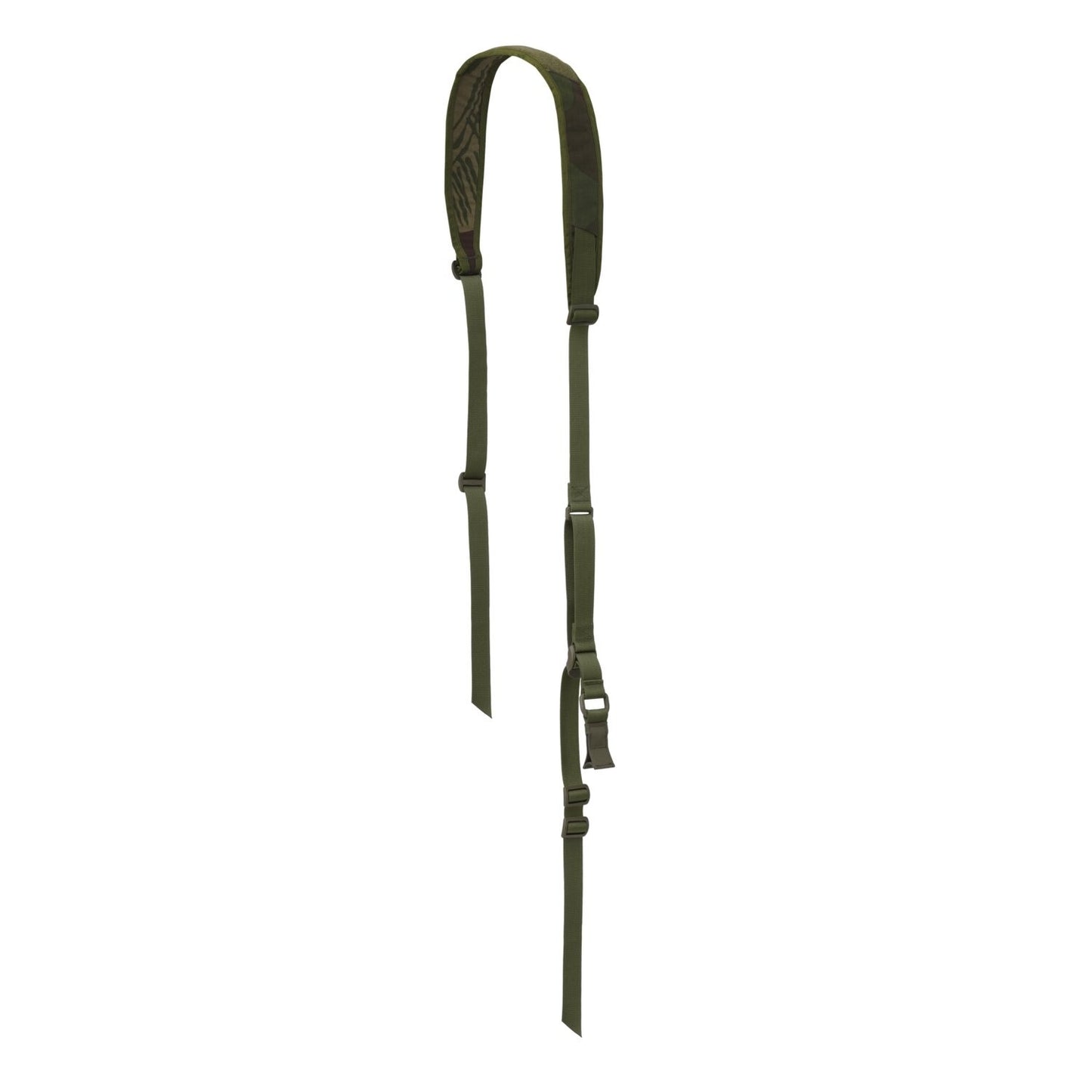 MIRAGE CARBINE SLING®