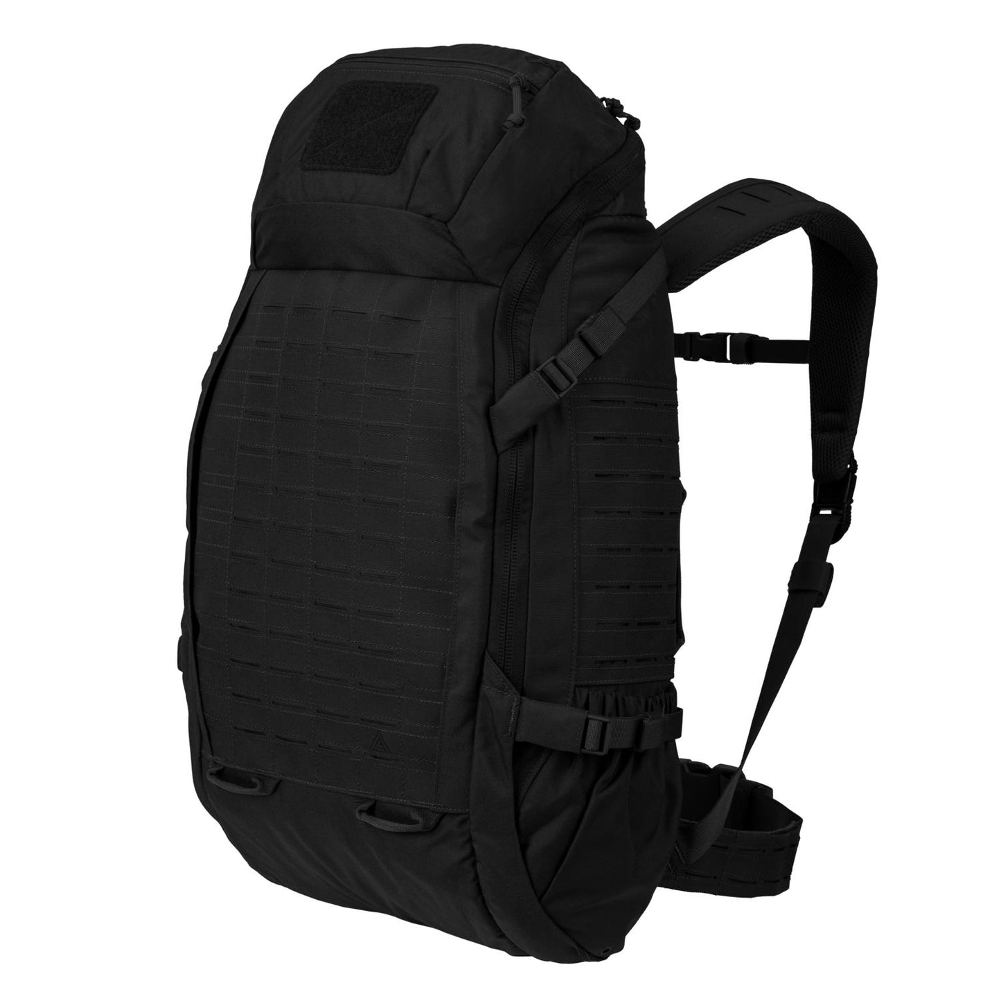 HALIFAX MEDIUM BACKPACK®