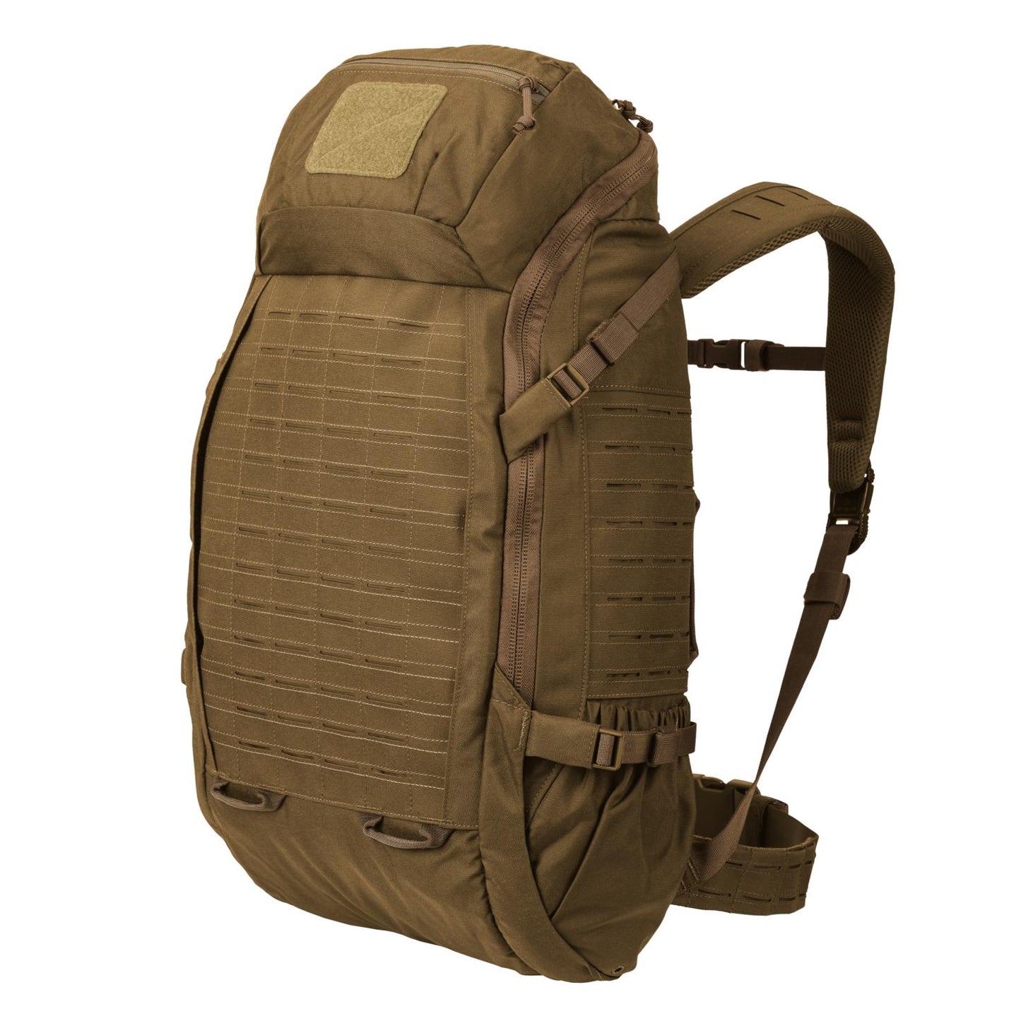 HALIFAX MEDIUM BACKPACK®