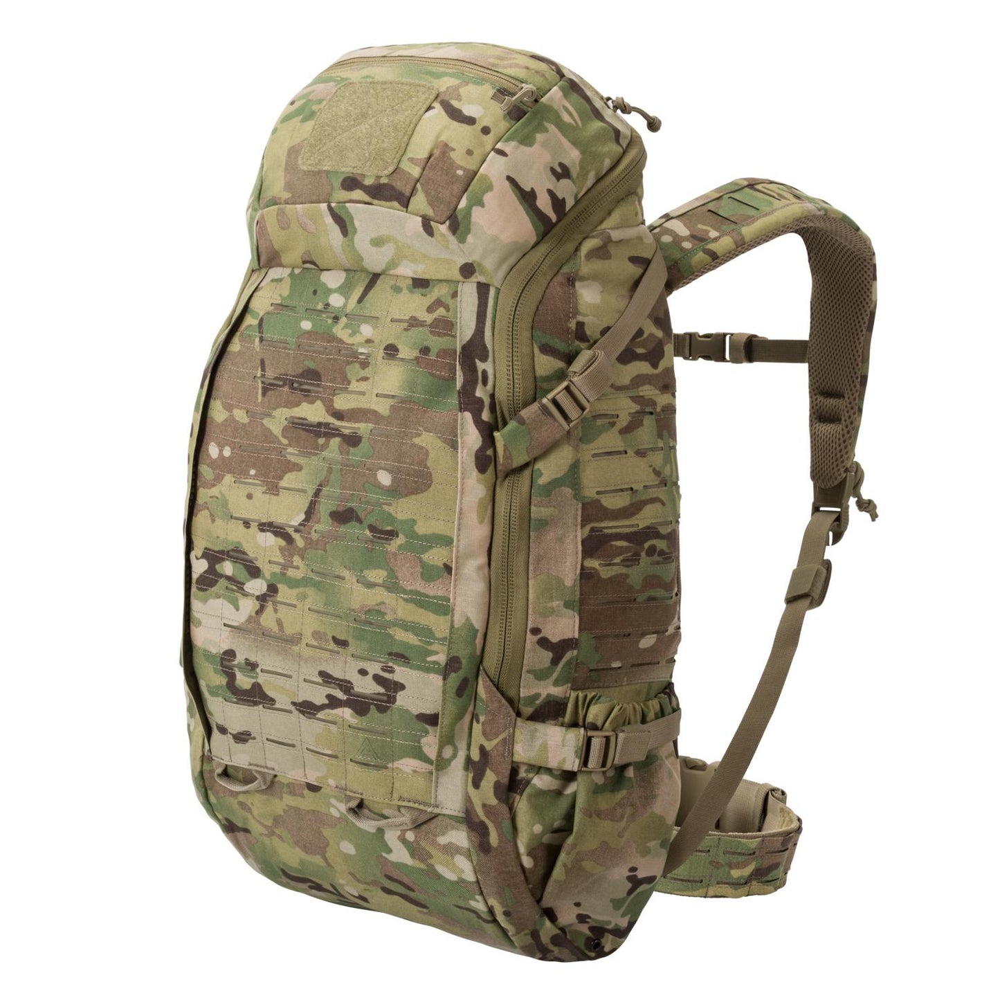 HALIFAX MEDIUM BACKPACK®