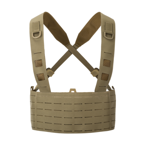 TYPHOON CHEST RIG