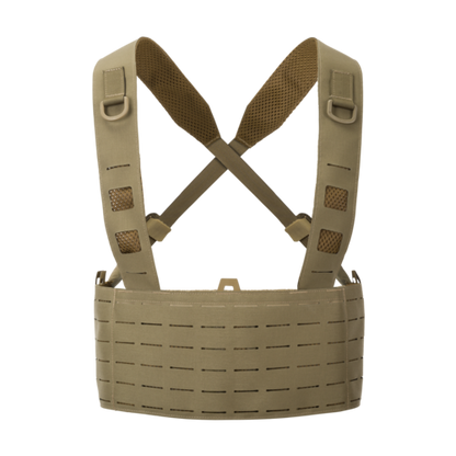 TYPHOON CHEST RIG