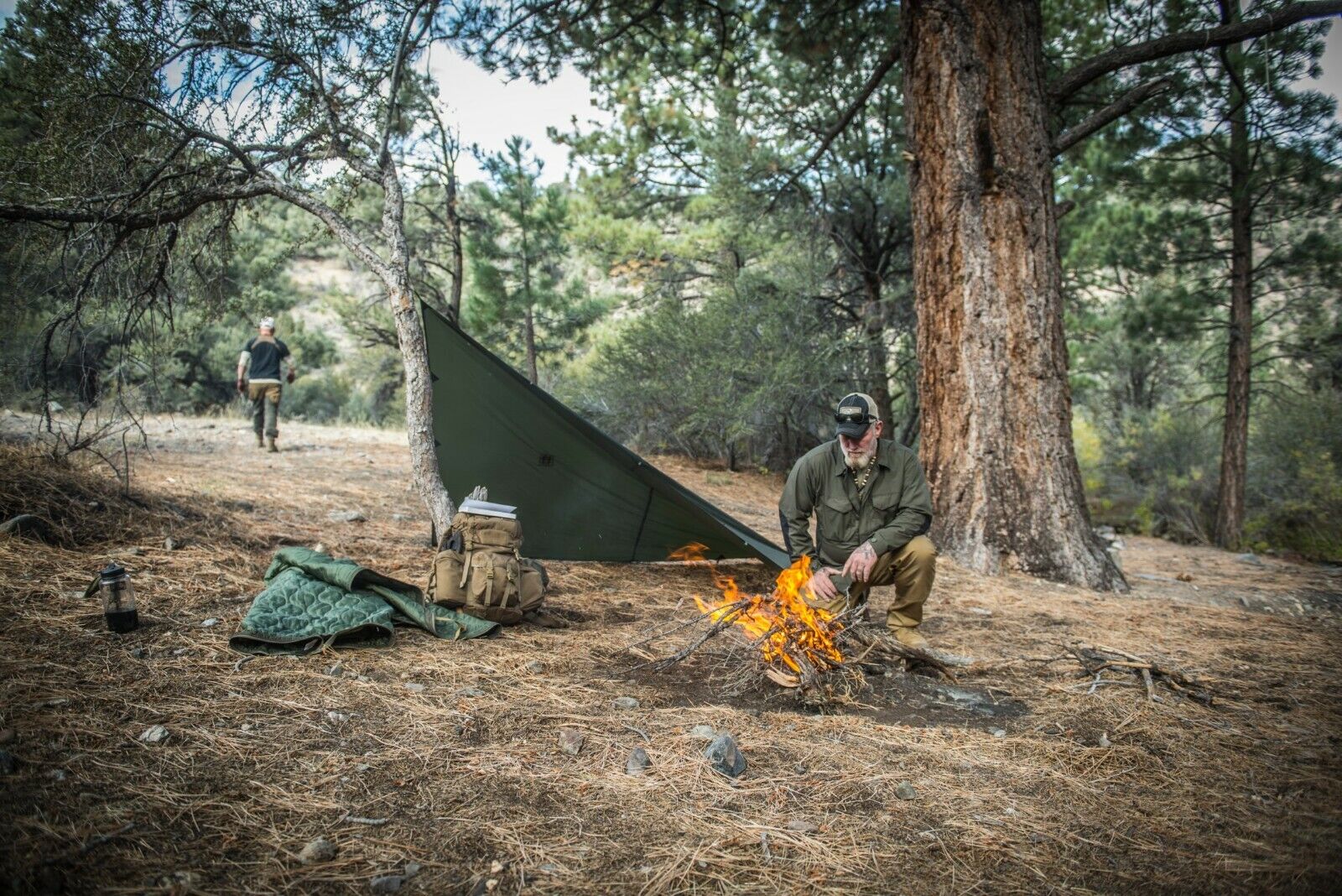 tarp helikon tex Helikon-Tex | Supertarp
