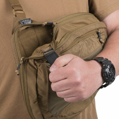 EDC SLING BACKPACK - CORDURA®