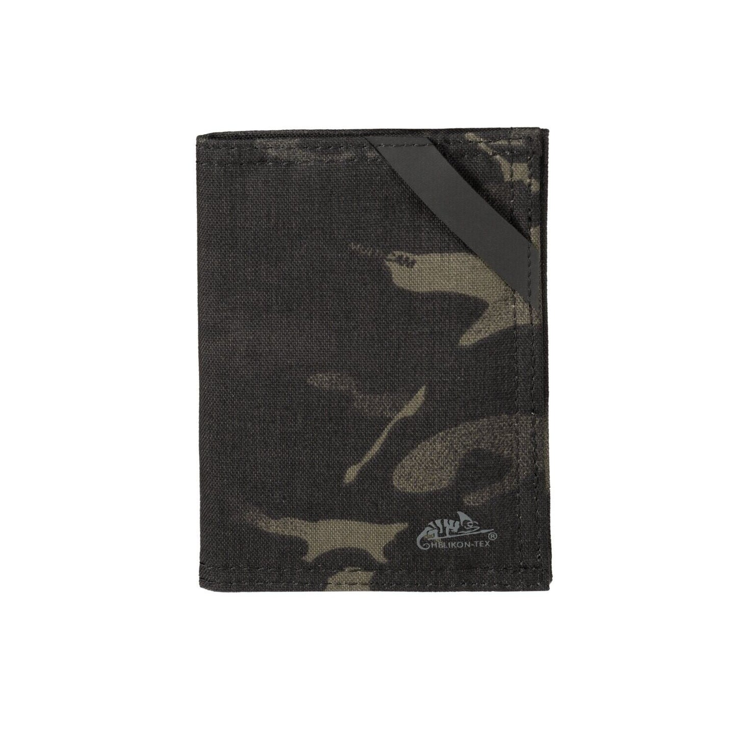 EDC SMALL WALLET® - CORDURA®